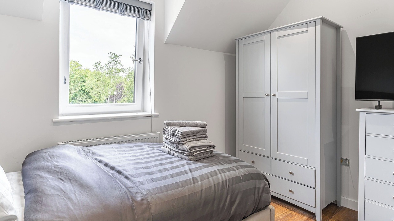 Photo of Others in Ammanford