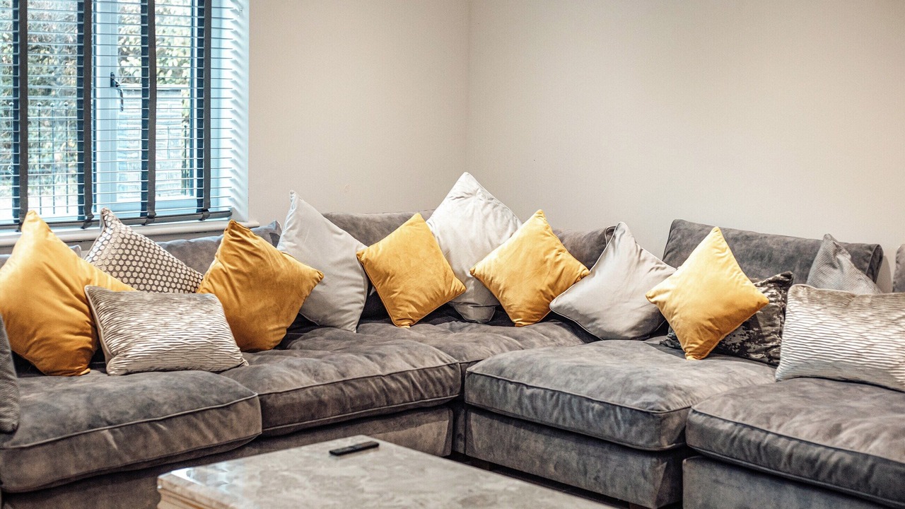 Photo of Others in Ammanford