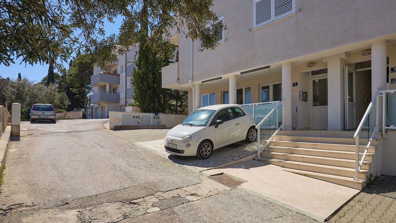 Photo of Outdoor in Lapad