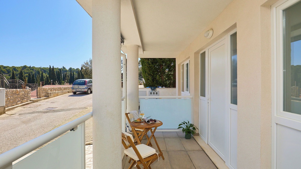 Photo of Outdoor in Lapad