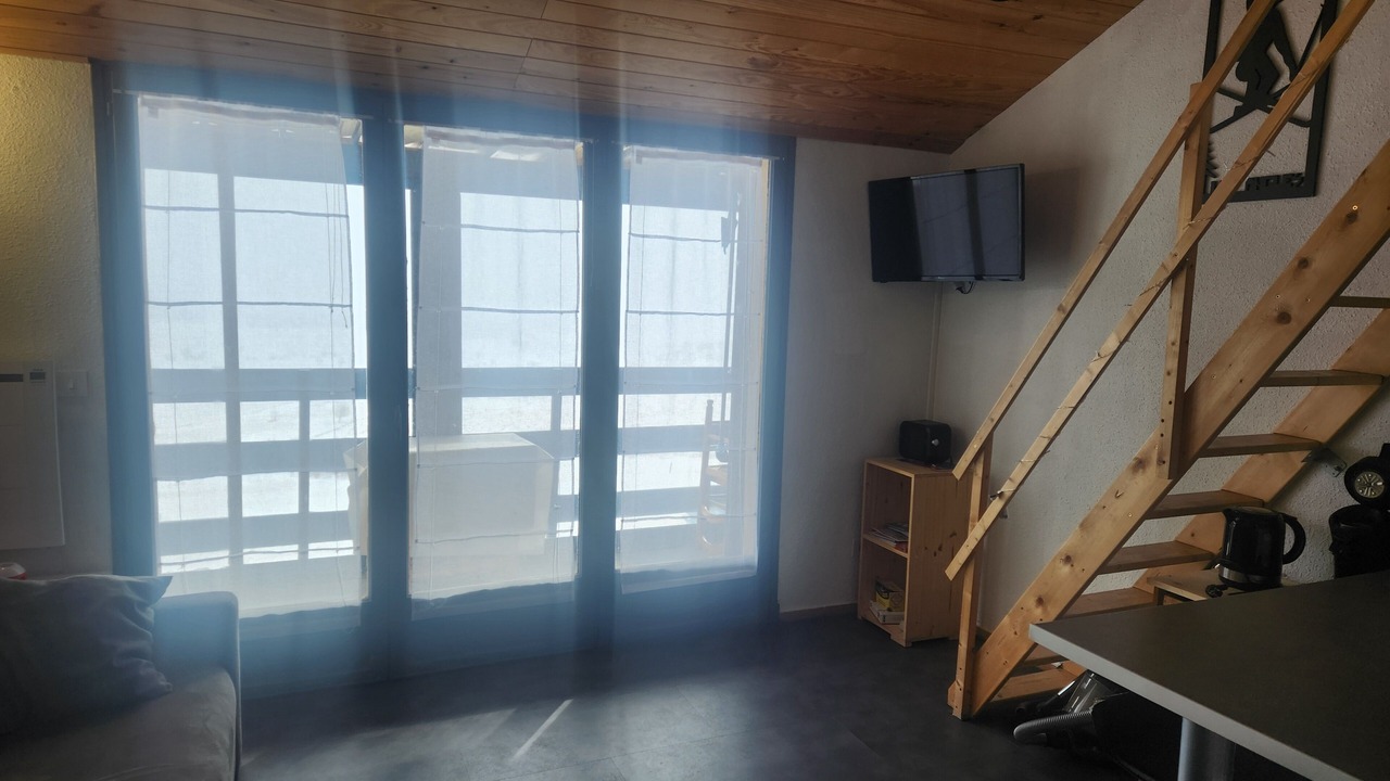 Photo of Livingroom in Les Angles