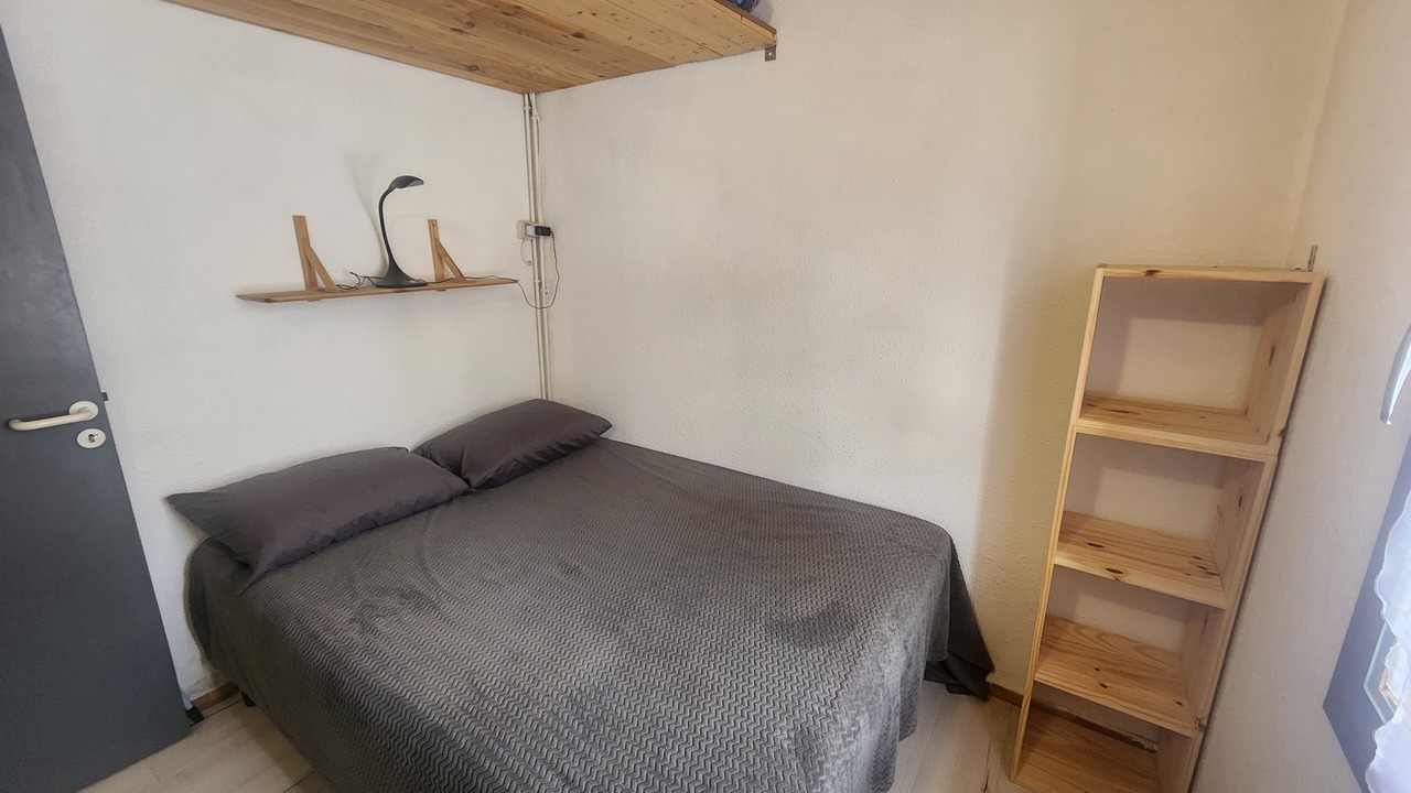 Photo of Bedroom in Les Angles