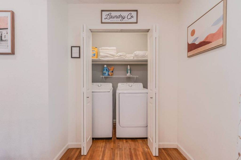 Photo of Bedroom in Dallas