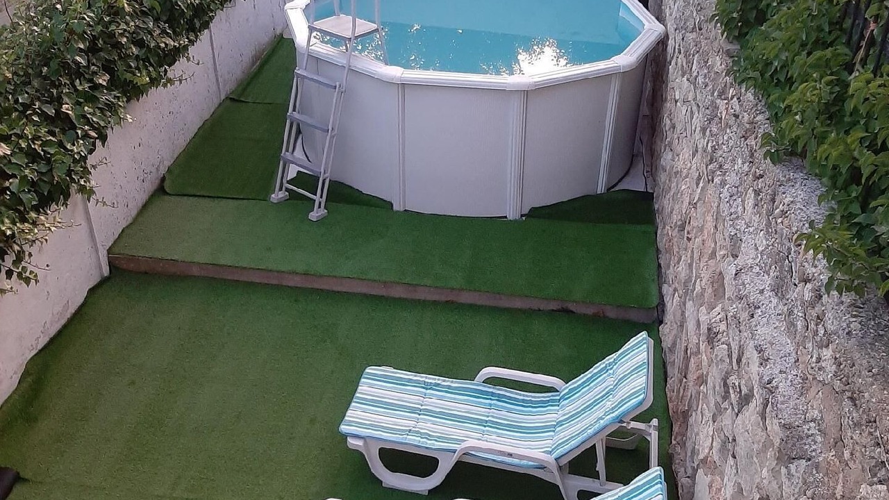 Photo of Outdoor in Borja
