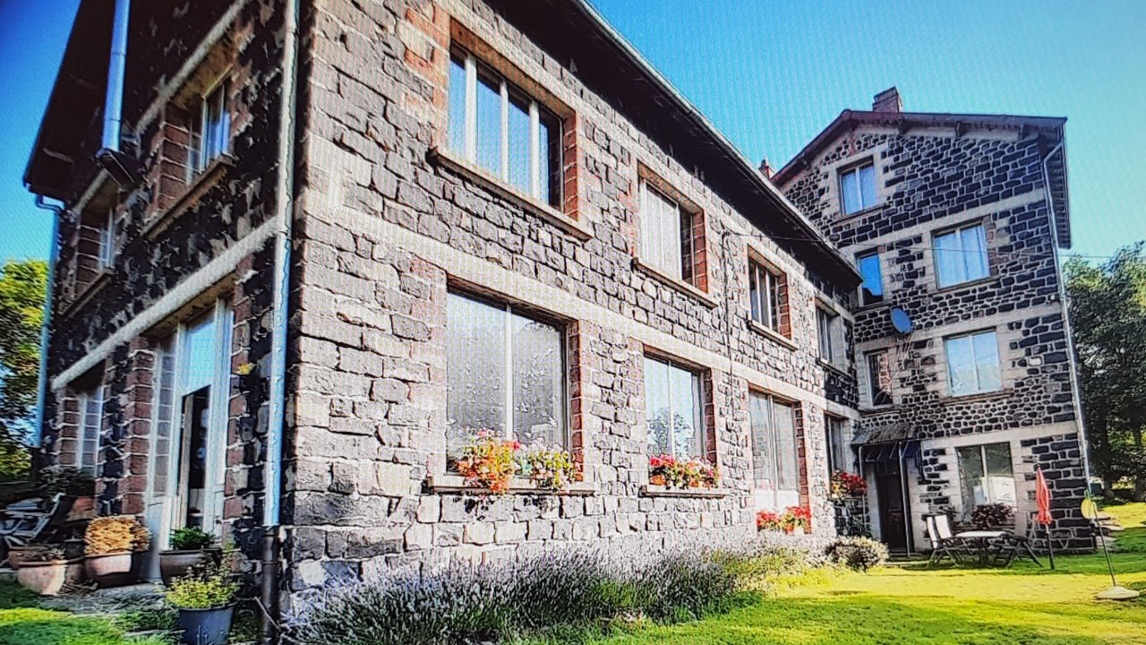 Photo of Outdoor in Alleyrac