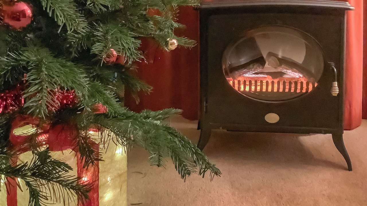 Photo of Others in Llanidloes