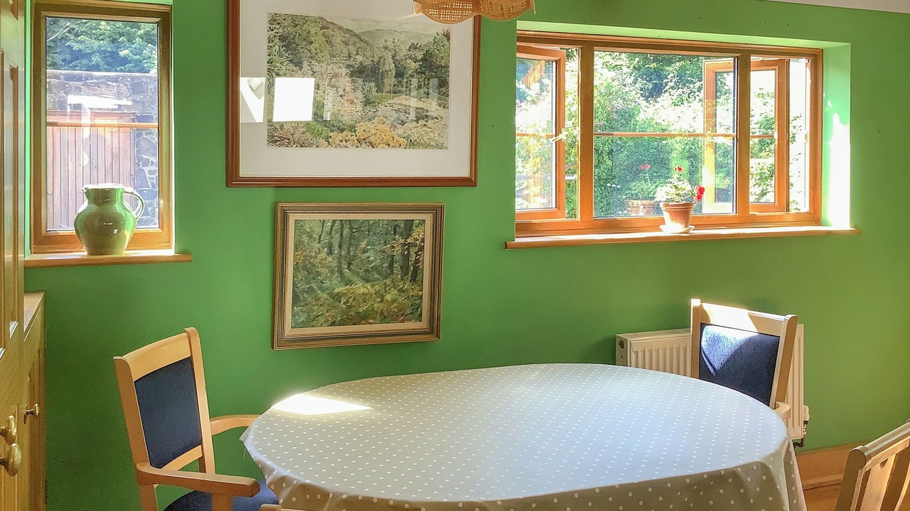 Photo of Others in Llanidloes