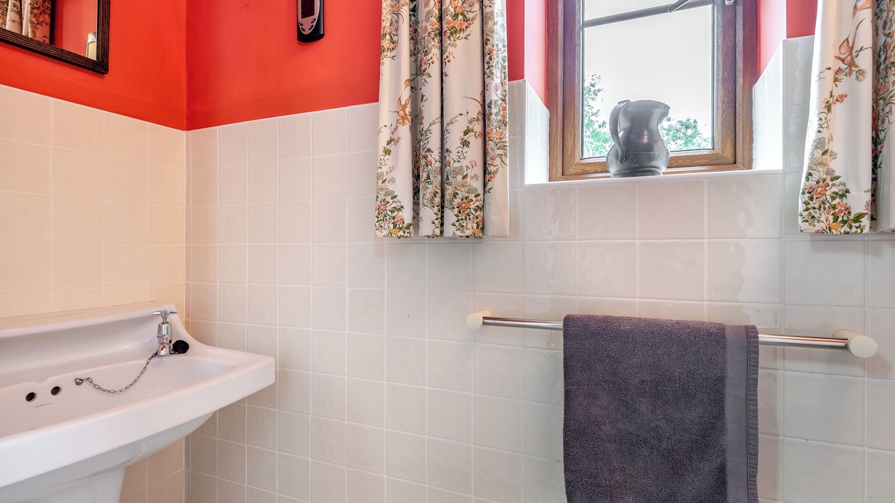 Photo of Others in Llanidloes