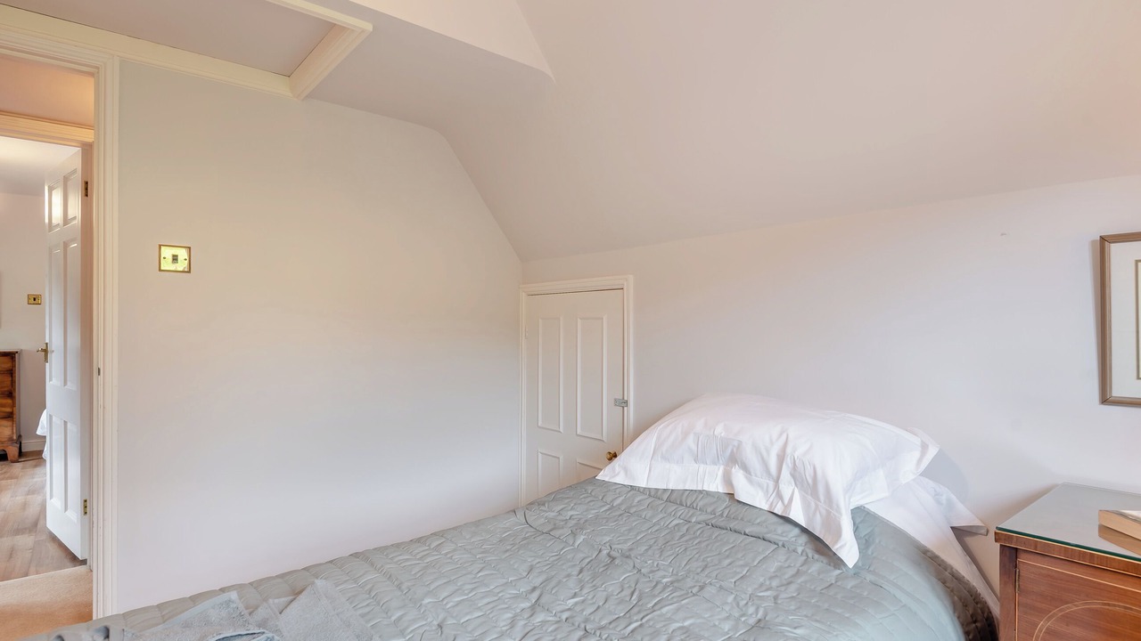 Photo of Others in Llanidloes