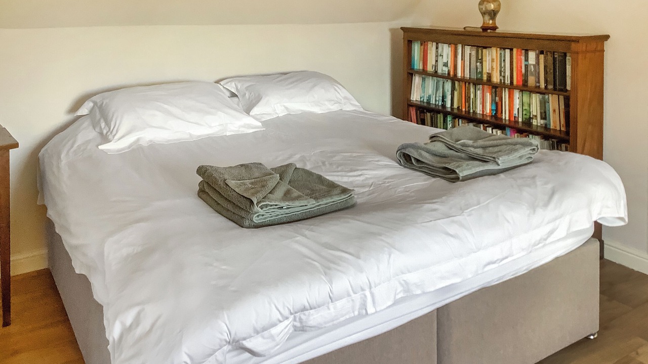 Photo of Others in Llanidloes