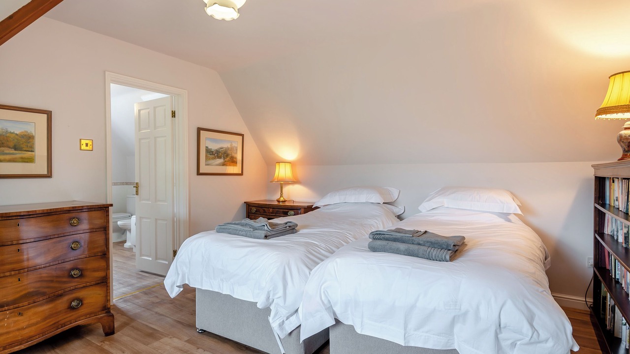 Photo of Others in Llanidloes