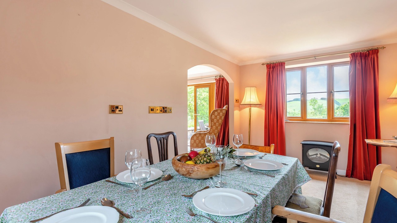 Photo of Others in Llanidloes