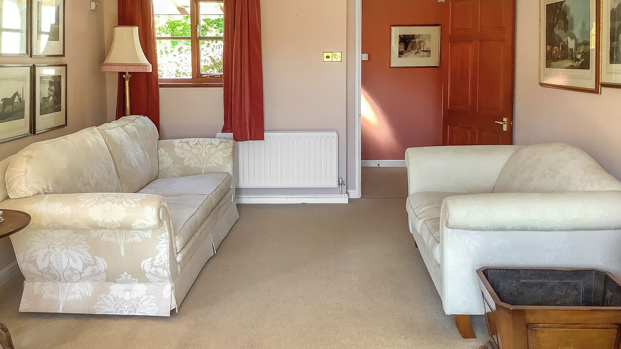 Photo of Others in Llanidloes