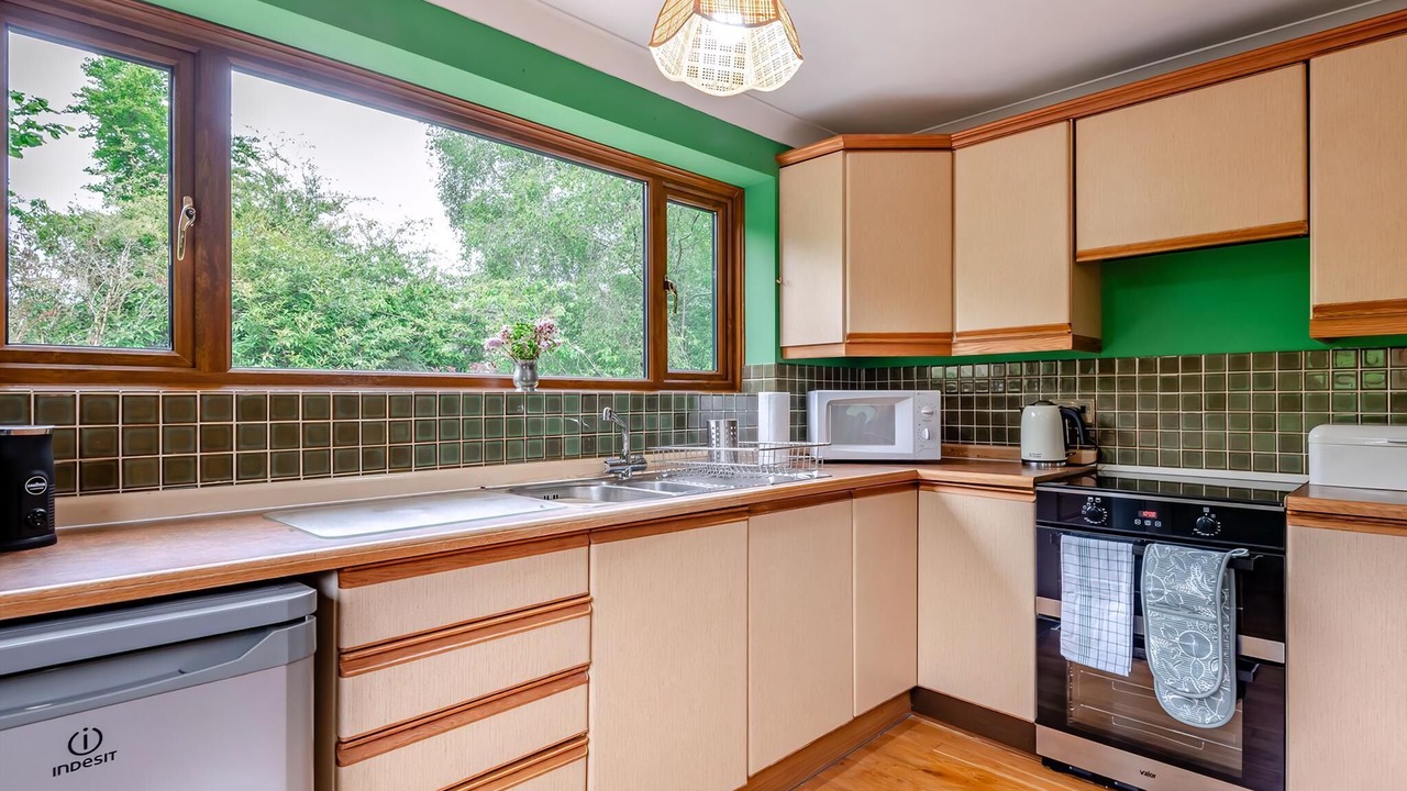 Photo of Others in Llanidloes