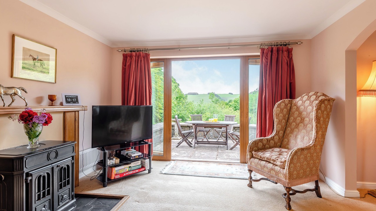 Photo of Others in Llanidloes