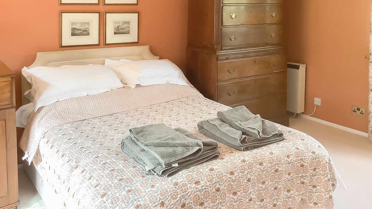 Photo of Others in Llanidloes