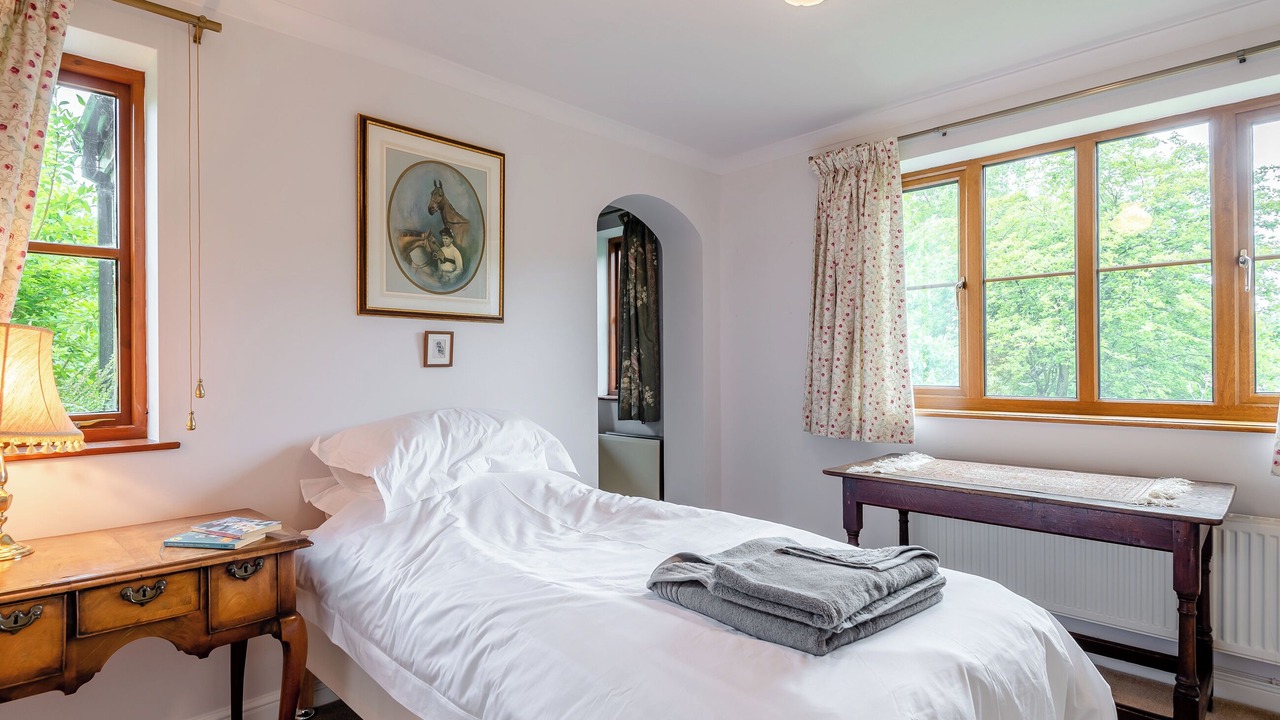 Photo of Others in Llanidloes