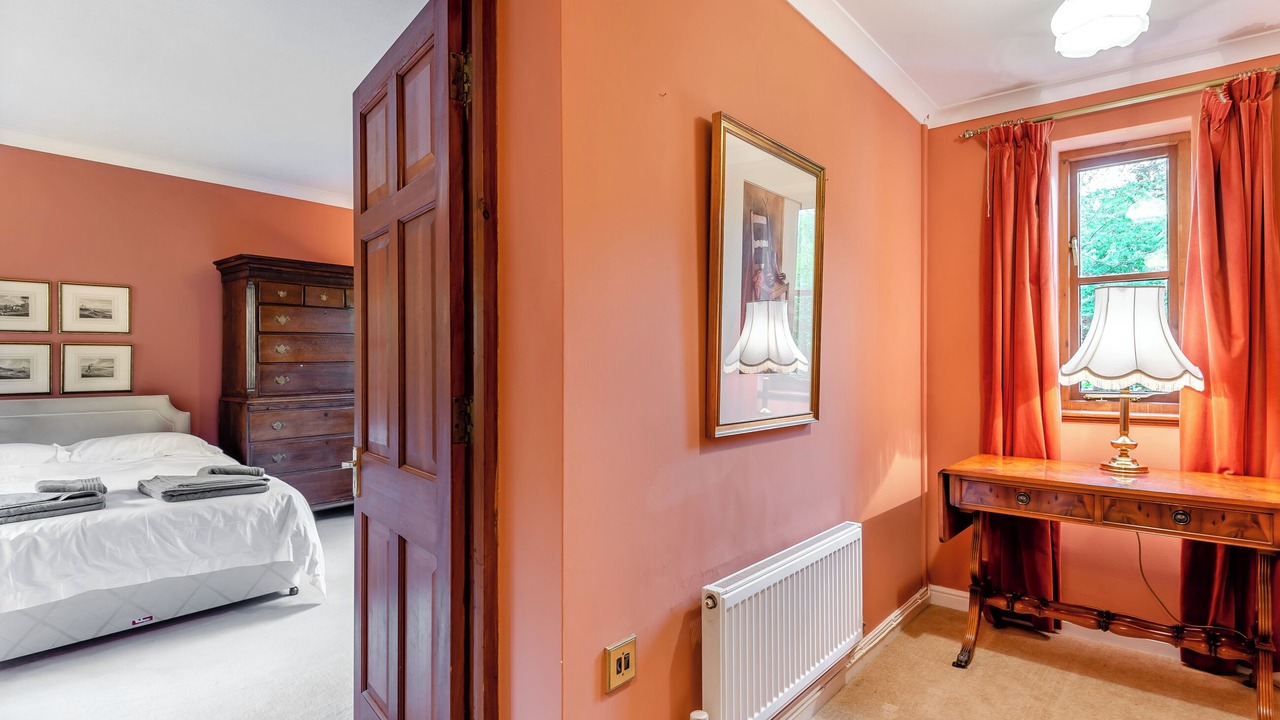 Photo of Others in Llanidloes