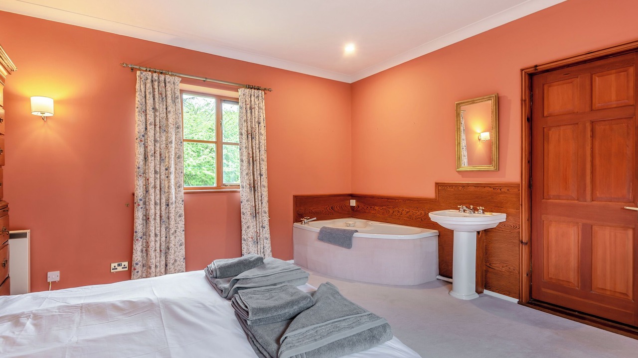 Photo of Others in Llanidloes