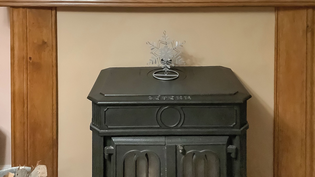 Photo of Others in Llanidloes