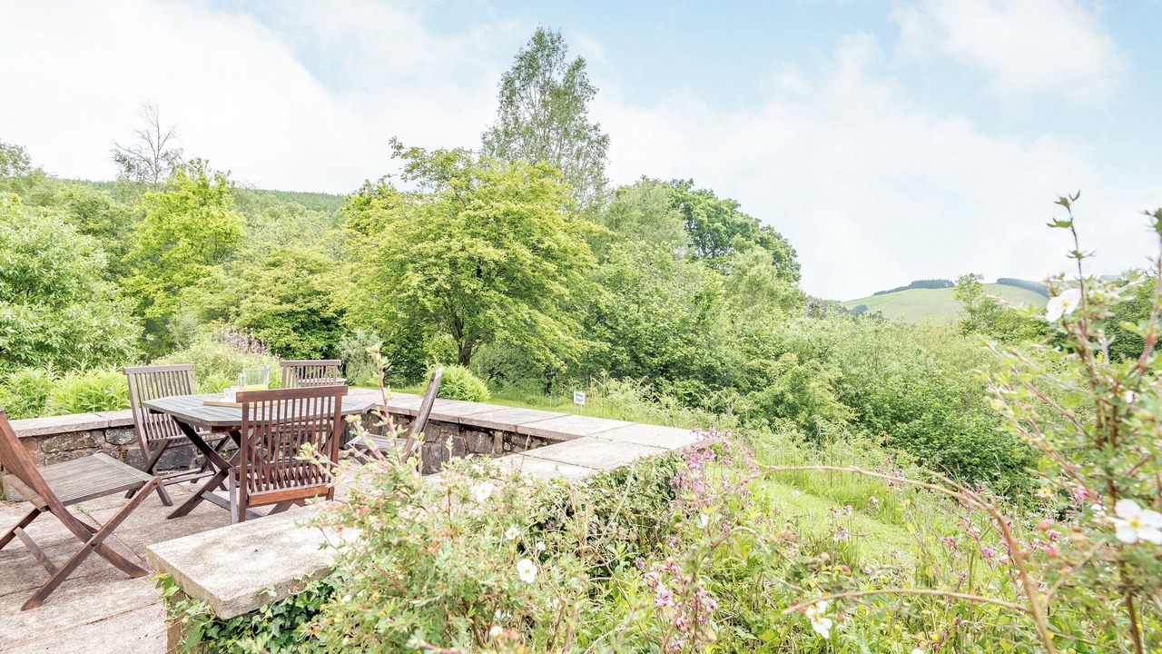 Photo of Others in Llanidloes