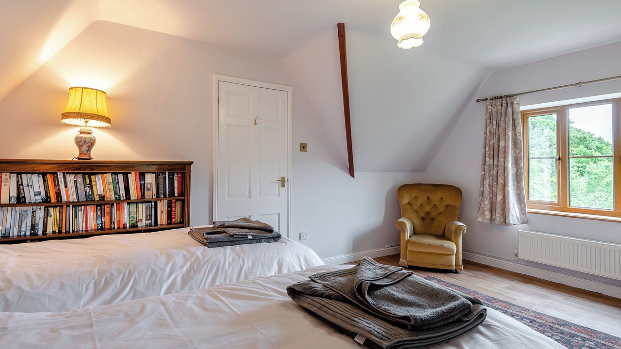 Photo of Others in Llanidloes