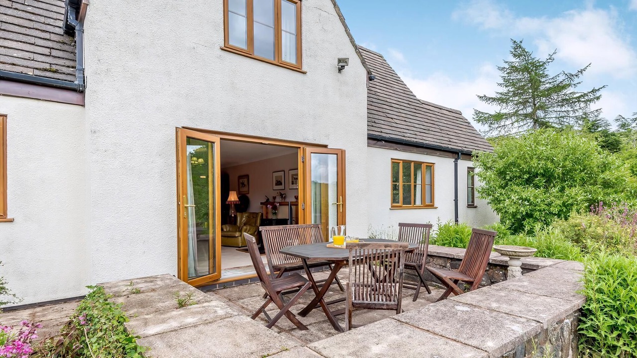 Photo of Others in Llanidloes