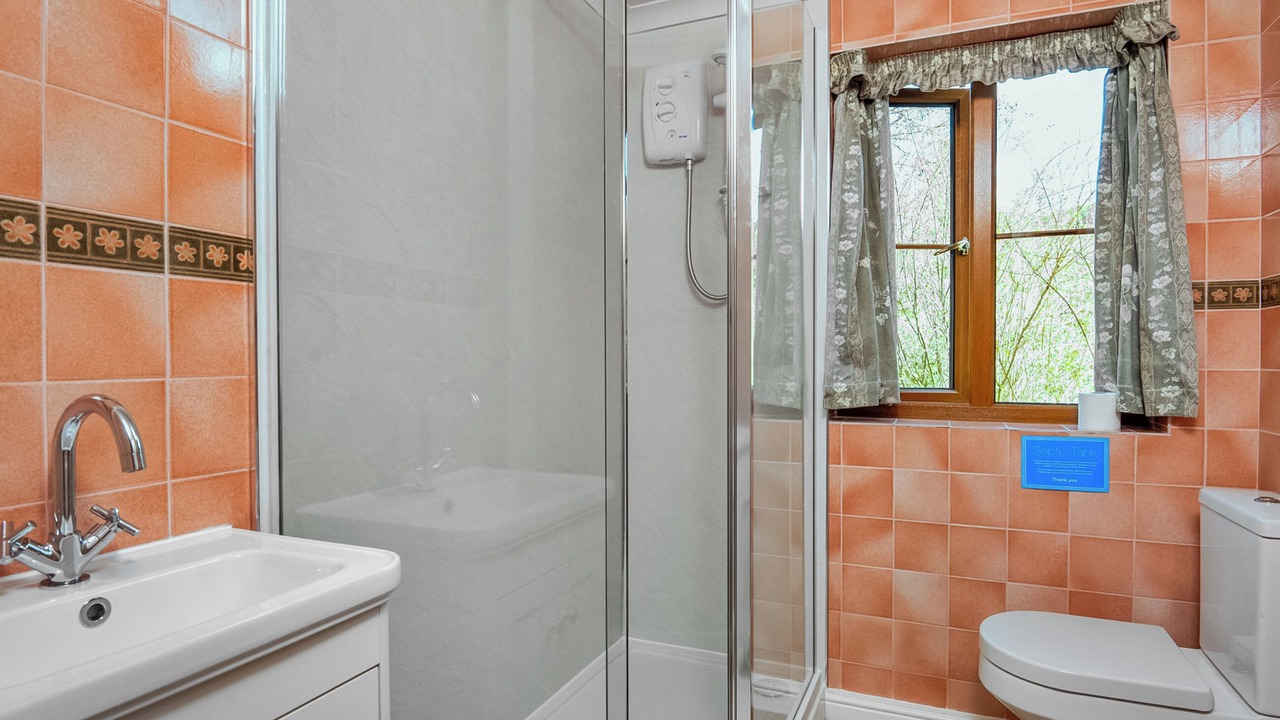 Photo of Others in Llanidloes