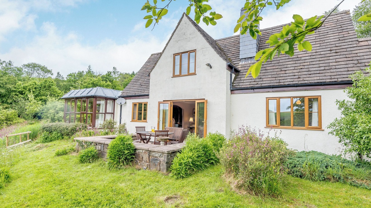 Photo of Others in Llanidloes