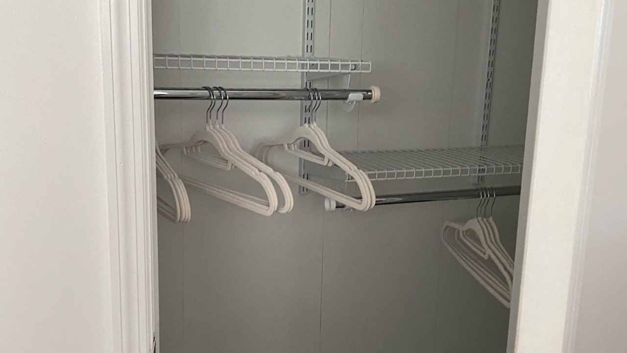 Photo of Others in Johnsonville