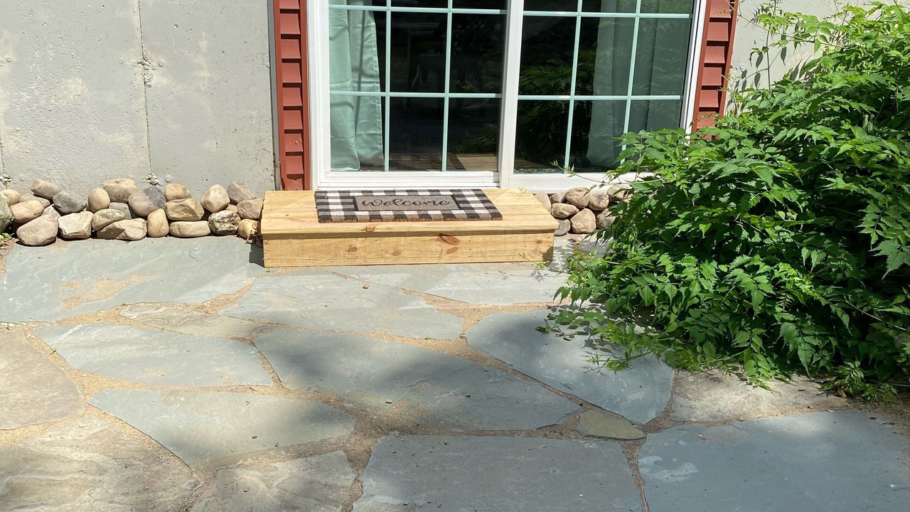 Photo of Outdoor in Johnsonville