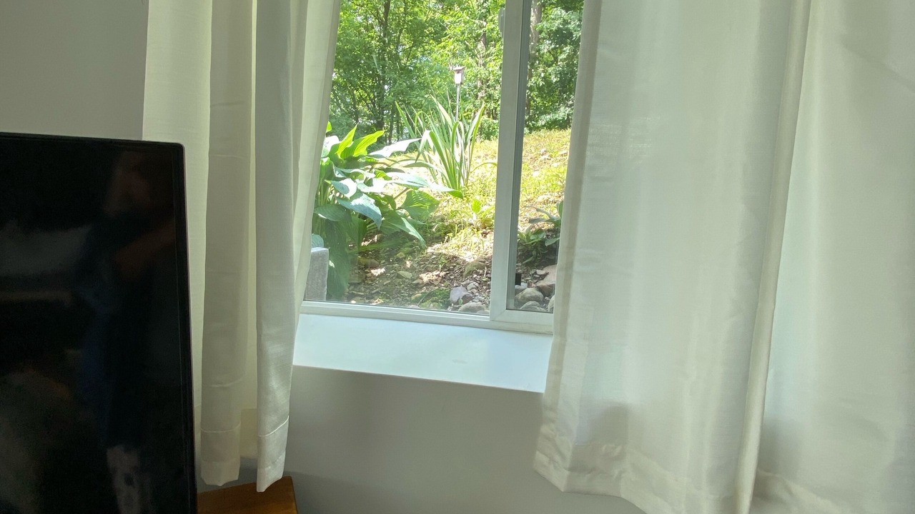 Photo of Others in Johnsonville