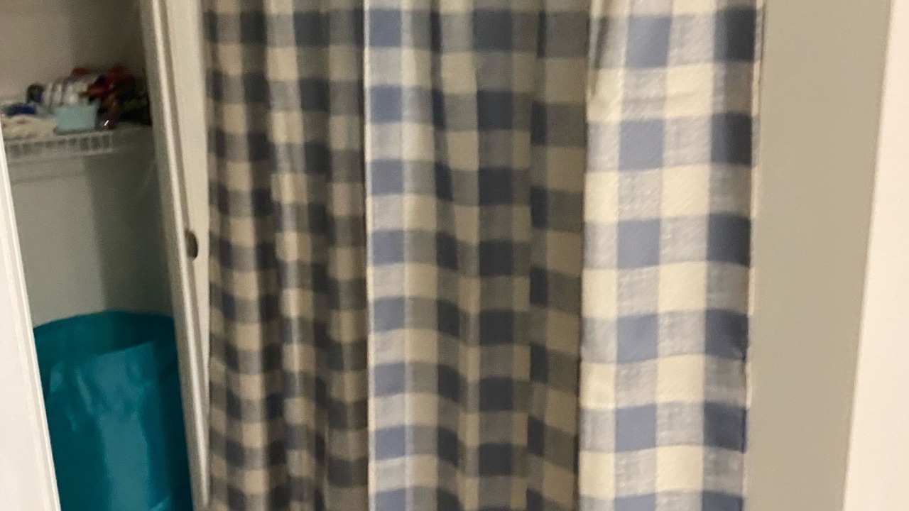 Photo of Bedroom in Johnsonville