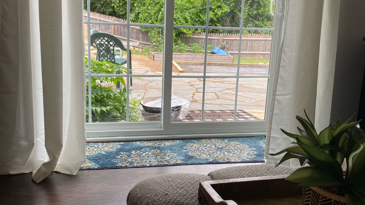 Photo of Others in Johnsonville