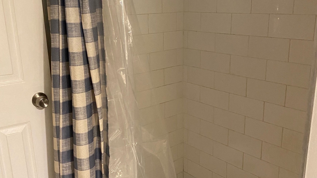 Photo of Bathroom in Johnsonville