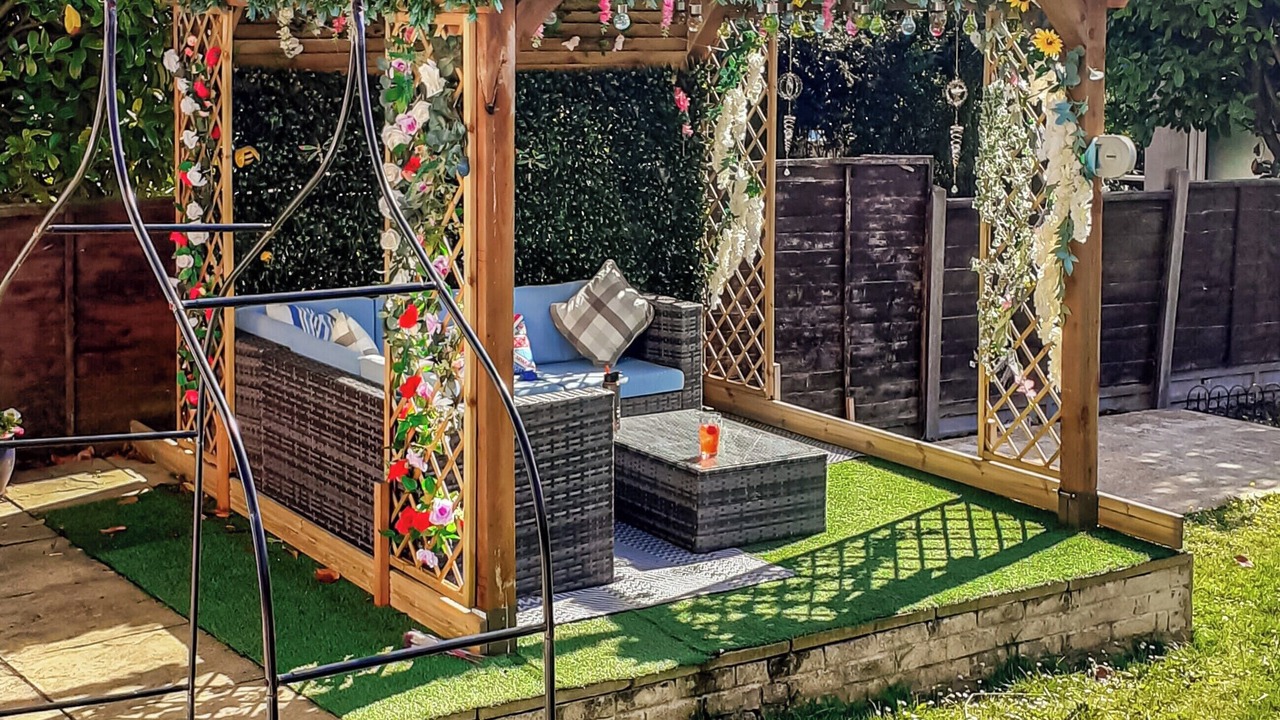 Photo of Others in Folkestone