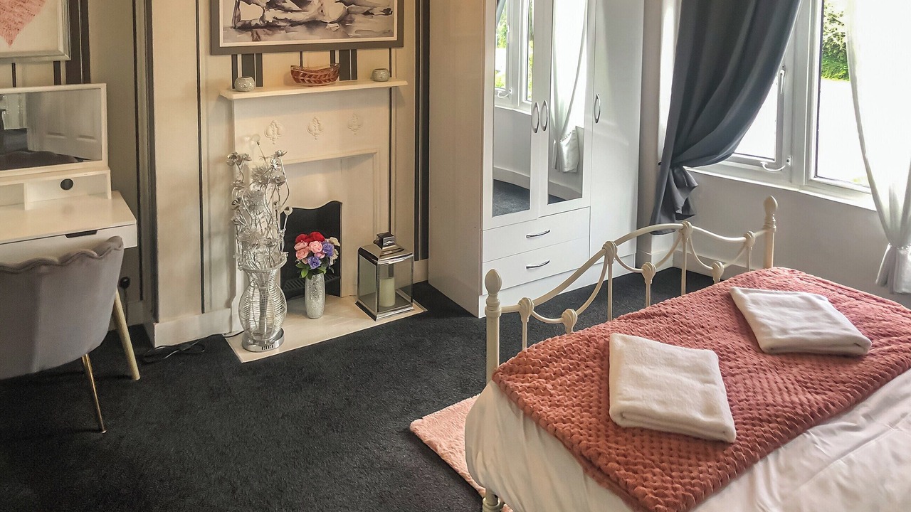 Photo of Outdoor in Folkestone