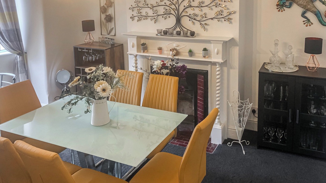 Photo of Outdoor in Folkestone