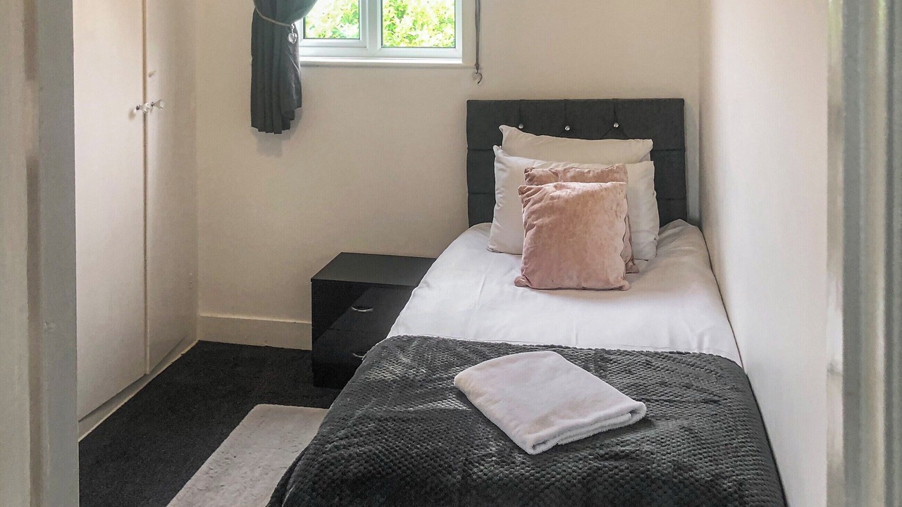 Photo of Outdoor in Folkestone