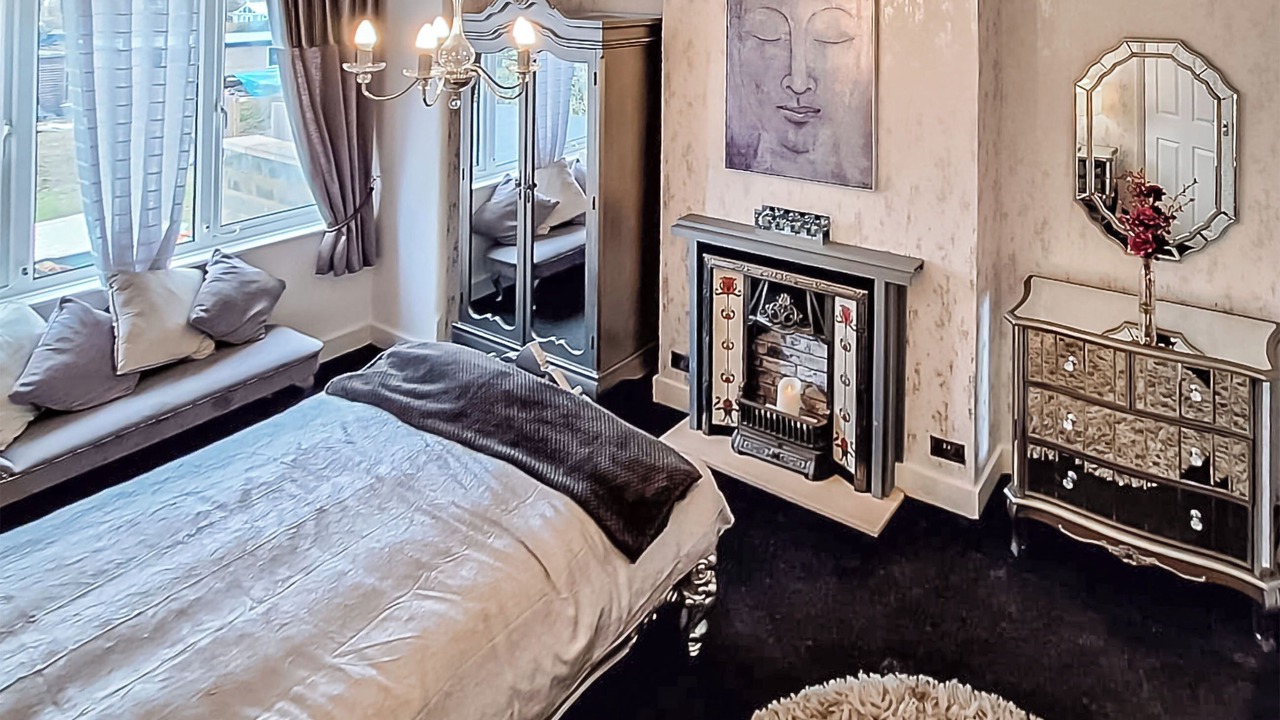 Photo of Outdoor in Folkestone