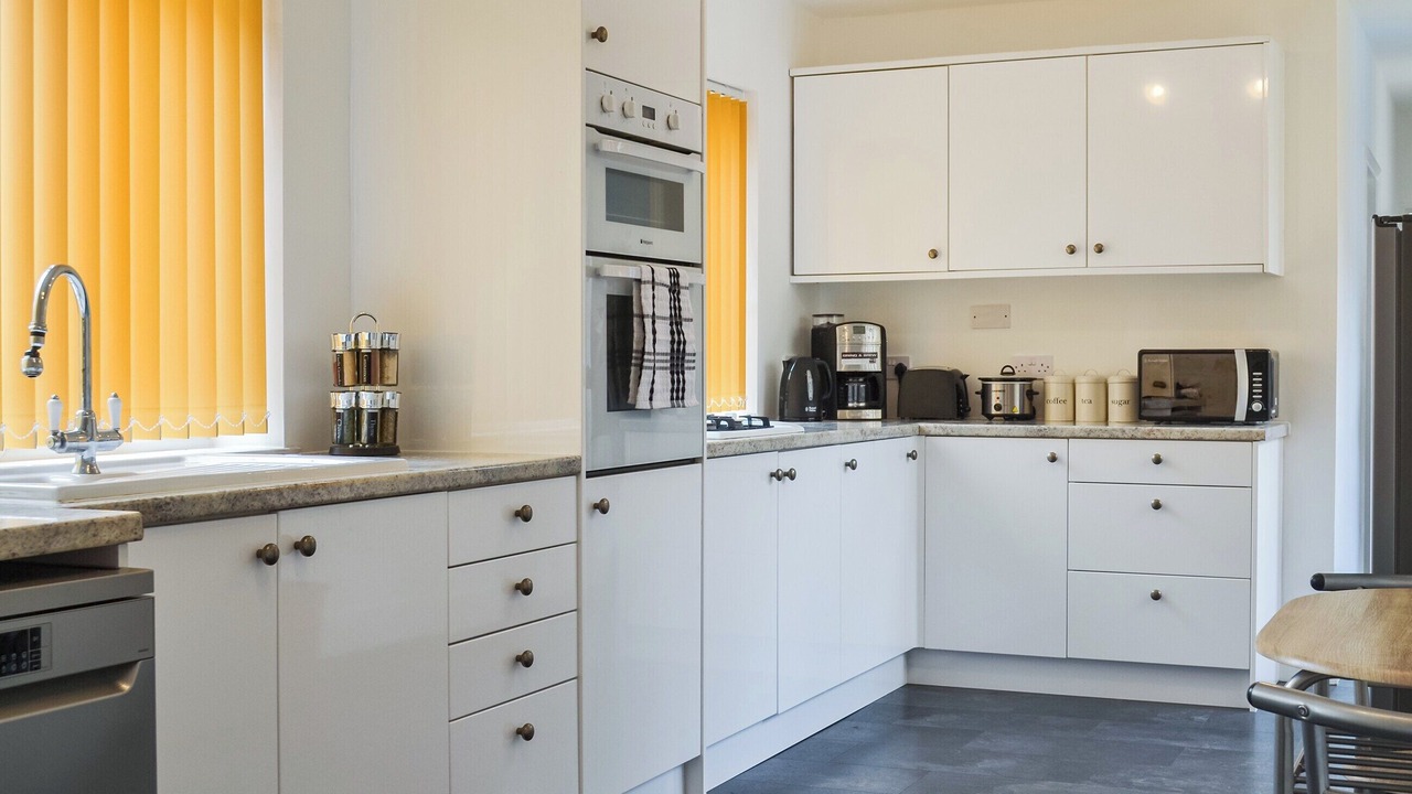 Photo of Outdoor in Folkestone