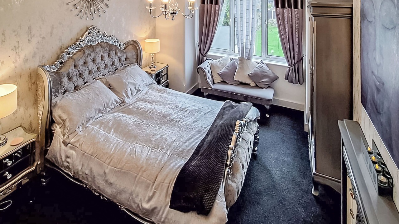 Photo of Outdoor in Folkestone