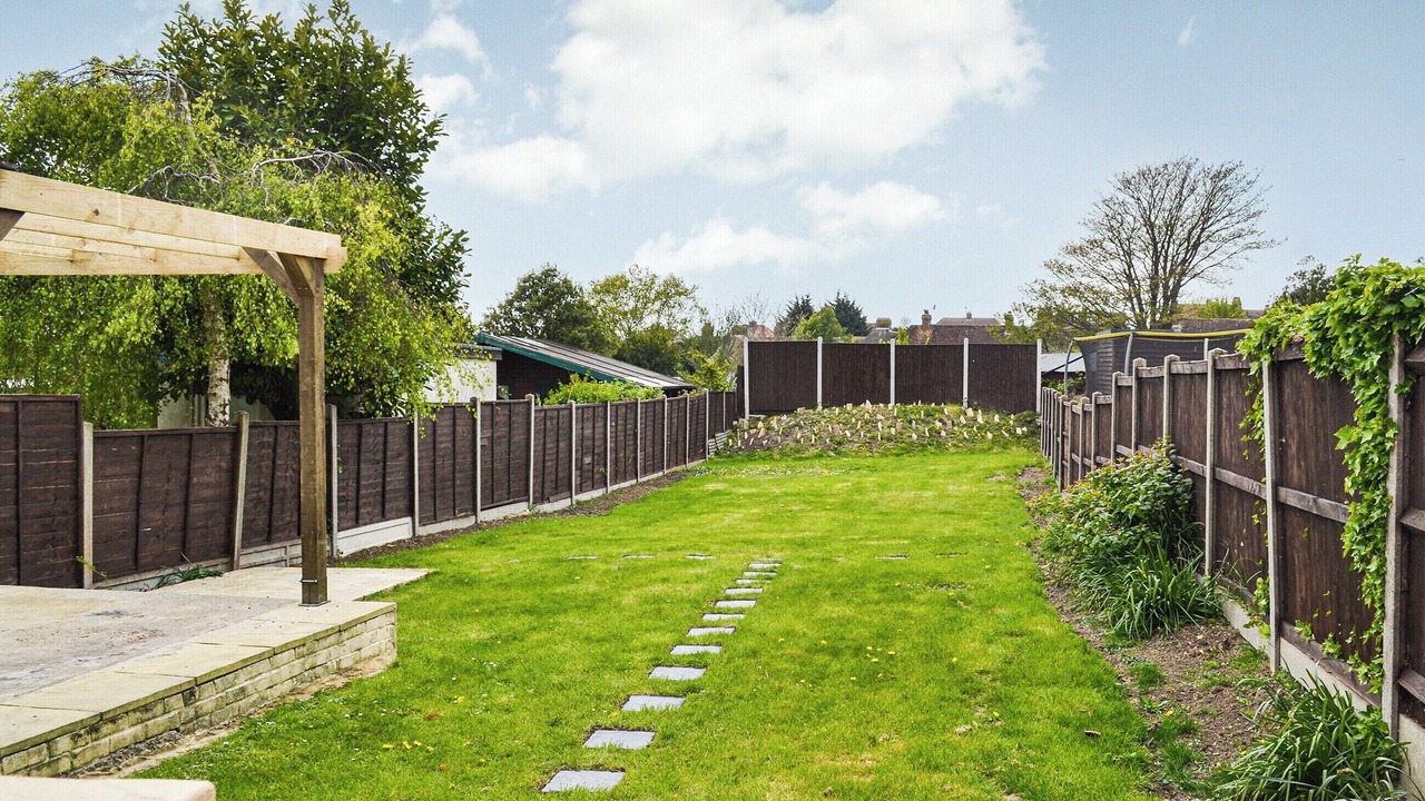 Photo of Outdoor in Folkestone