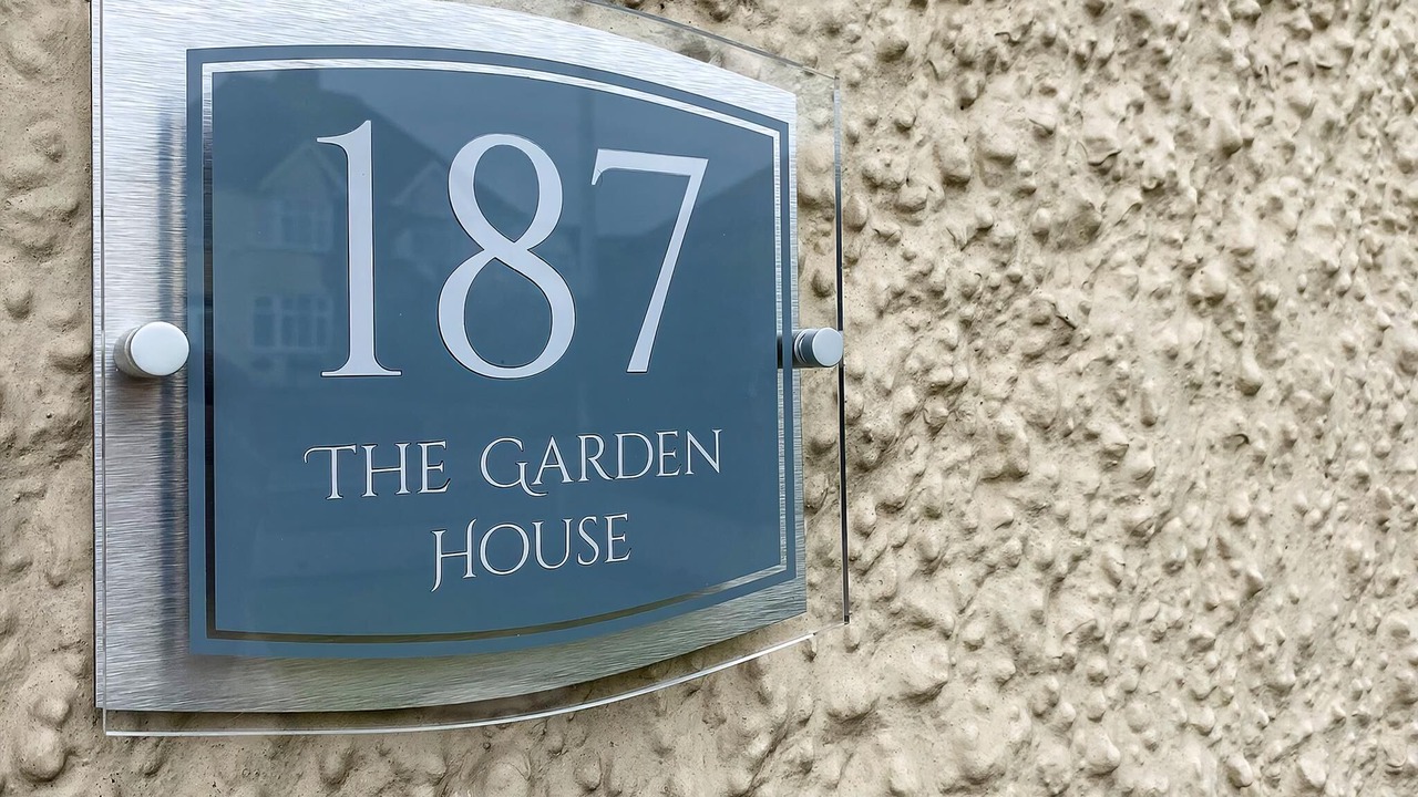 Photo of Outdoor in Folkestone