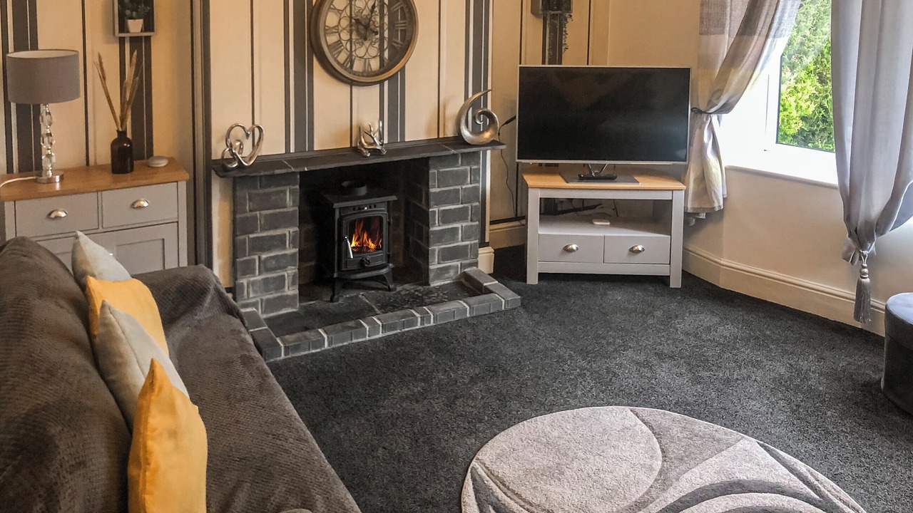 Photo of Outdoor in Folkestone