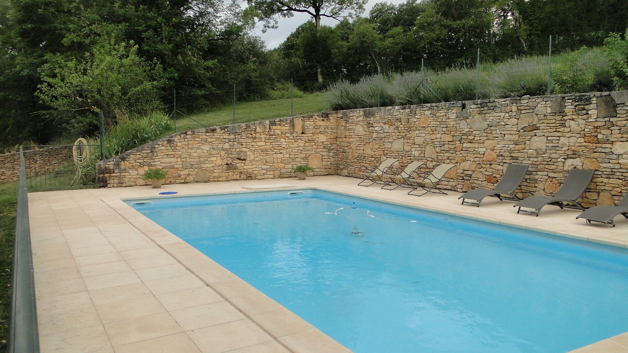 Photo of Outdoor in Saint-Remy