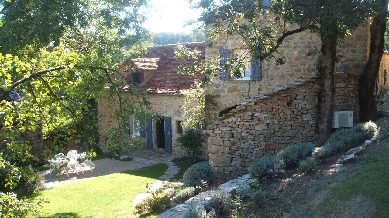 Photo of Outdoor in Saint-Remy
