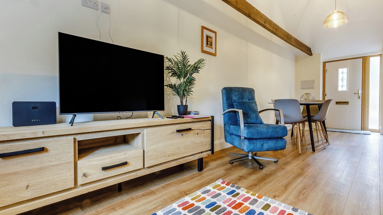 Photo of Others in Tilney Fen End