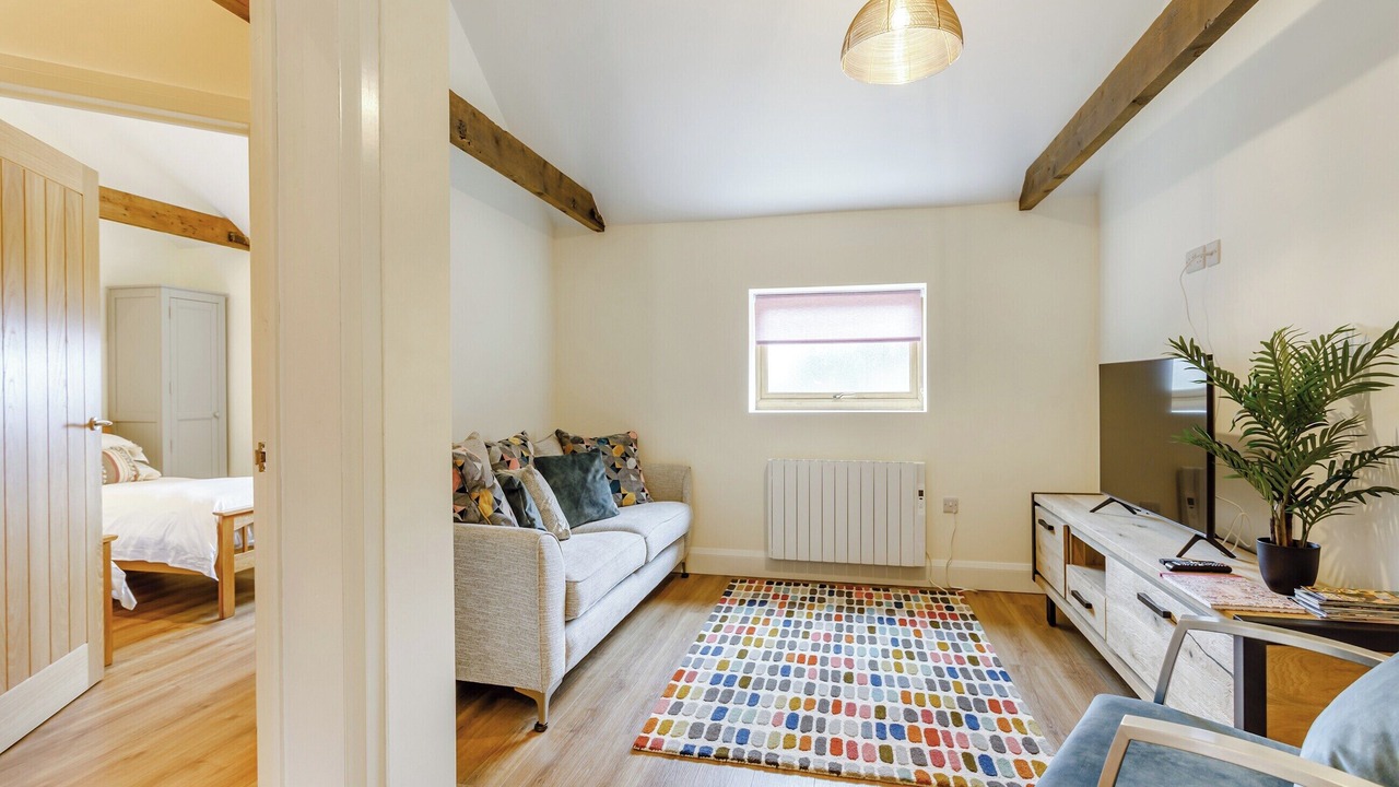 Photo of Others in Tilney Fen End