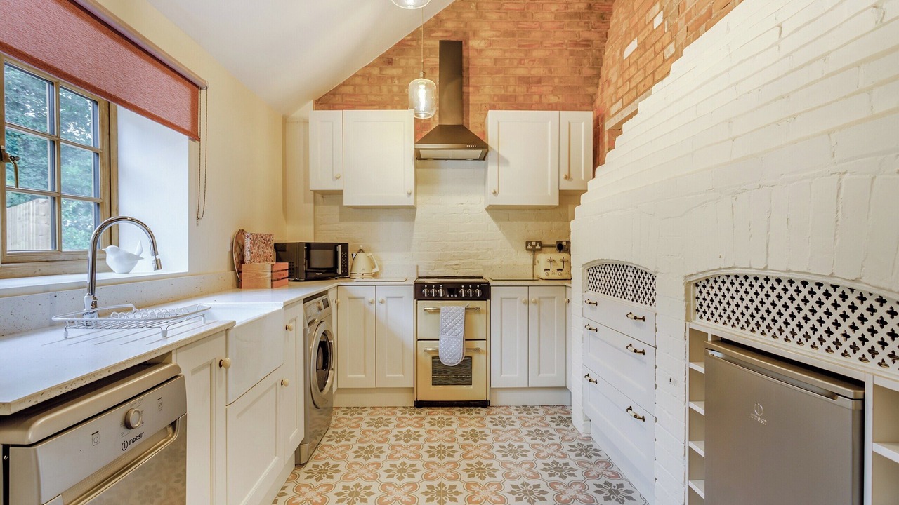 Photo of Others in Tilney Fen End